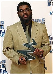 Mohammed Ali (English Street Artist) ~ Bio Wiki | Photos | Videos