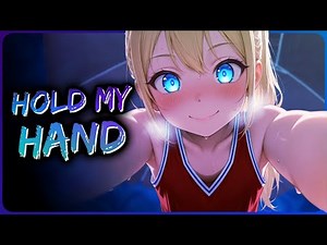 Femboy Cheerleader Bully Makes You his DATE! [M4M] [ASMR Roleplay]
