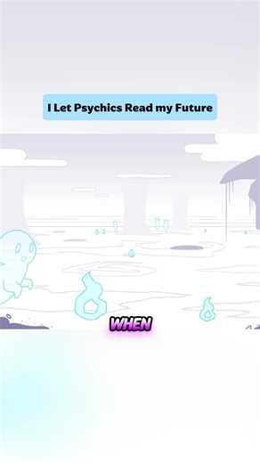 #jaidenanimations #animations #animationmeme #fyp #viral | jaiden animations