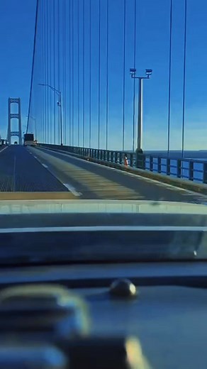 Carlos Reyes on Reels