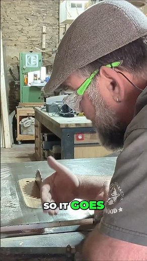 The Ultimate Guide to Saw Safety How to Protect Yourself and Avoid Accidents