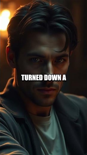 The Silent Script Behind a London Star