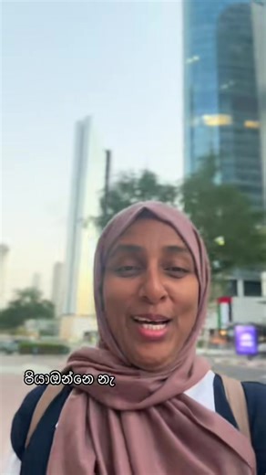 فيديوهات أنشأها 🧿SARA سارة 🪬🧿 (@sarapradeepa) باستخدام original sound - 🧿SARA سارة 🪬🧿