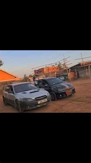 Car Modification Services in Namugongo