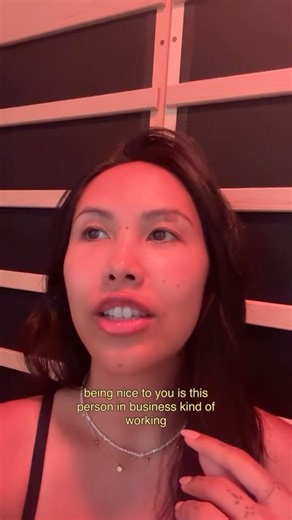 Facial Balance™ Creator • Certified Face Reader • Skin Expert on Instagram: "This is my last day of being in my 30s and I want to share some lessons with you! Tomorrow is your girl’s birthday and my gift to you is some tough but major(!) lessons I have learned over time."