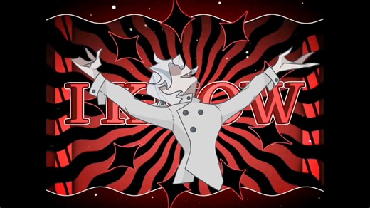 【查顿MEME】（So what’s favorite hobby）