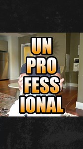 11 reactions |  The Myth of “Professional Reputation | TopDog Law | Facebook