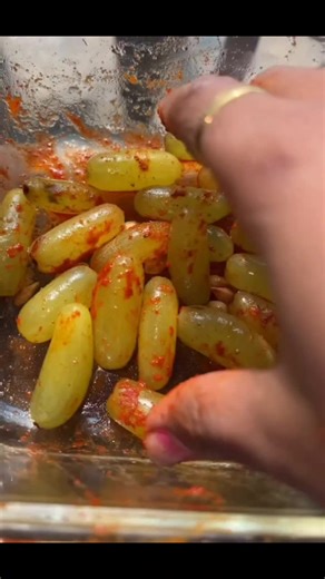 Udas 🥺 larka🥺🥺 (@udas..larka08)’s videos with original sound - Udas 🥺 larka🥺🥺