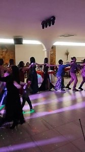 2.7K views · 15 reactions | Miss Reginetta d'Italia  e Miss Reginetta d'Italia Over  il più grande spettacolo di sempre | Momenti in TV - Radio | Facebook