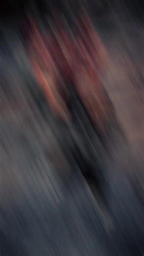 #ባህርዳር_ከነማ💙💙🌴🌴💙💙