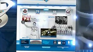 NCAA TV Spot, 'NCAA.com'