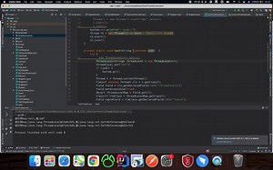 ThreadLocal源码分析一