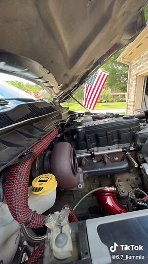 Joey lemmis (@6.7_jlemmis)’s videos with HOTEL LOBBY (Unc & Phew) - Quavo & Takeoff