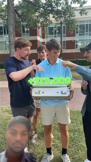 random logo ko $10000 USD giving #trending #shorts #shortfeed #viral #video