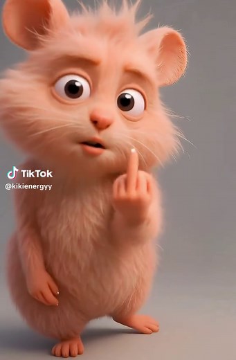 Feel the Vibe with KIKI: A Dance Trend Sensation