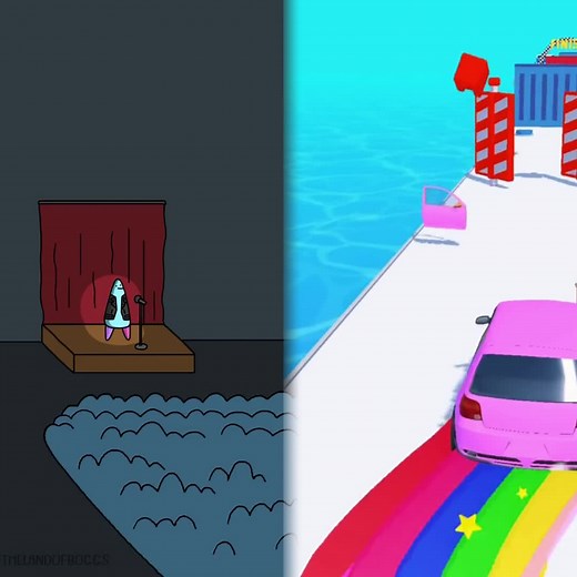 wrae mlik (@wrae.mlik)’s videos with original sound - wrae mlik