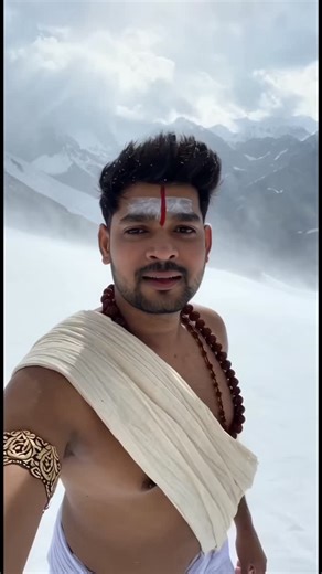 Sonu Verma on Instagram: "Valentine special💀, Viral Al Trend 🎇 This Al trend is going crazy right now Process Open filmora → use baby face future template → save the video * Want to create viral videos like this? • Join my Braodcast community Disclaimer: This video is made only for entertainment purposes. It is a fictional story. Kisi ki bhavnaein, dharm, ya kisi bhi samuday ko hurt karne ka koi irada nahi hai. #ai #i̇nstadai̇ly #filmorav15 #explorer #creativity"