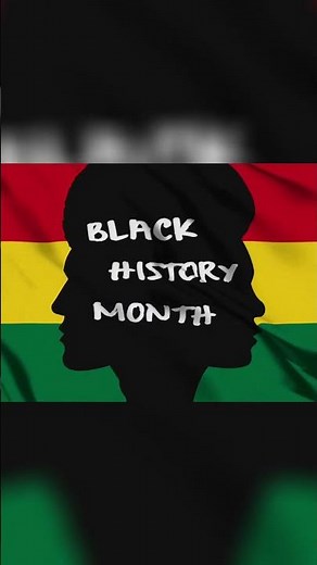 The Legacy of Pan-Africanism: Uniting for a Stronger Future