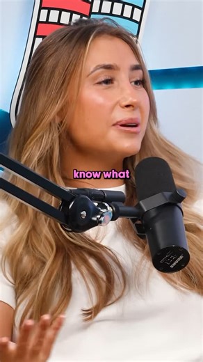 Stiff Socks Podcast on Instagram: "Imagine the STINK"