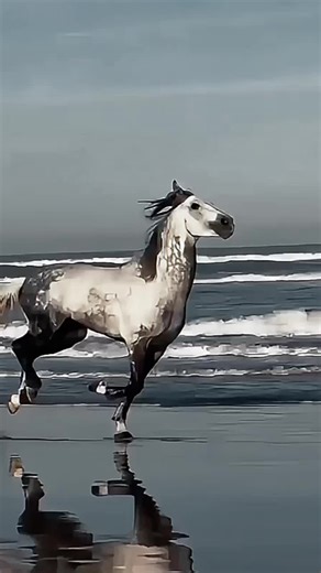 حكم وأمثال تهز القلوب