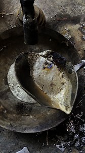 1.6M views · 4.4K reactions | Damage battery plate repair #reels #viralreels #unfrezzmyaccount #foryoupage | HS battery repairing | Facebook