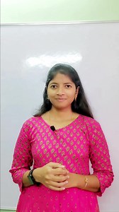 ఎంత తొందరగా అయితే అంత మంచిది #offlinespokenenglish #anantapur #mythriojas #spokenenglishclasses #shorts_by_anitha #smartenglishtutorials #education #English #easyenglish | Gutta Anitha MA English