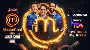 651K views · 24K reactions | The clock is ticking, and the tension is rising as our home cooks race against time to make something unique. Watch #MasterChefIndia. Streaming now on #SonyLIV and available on #SonyEntertainmentTelevision. @ranveerbrar @garima.arora.37 @vikaskhannagroup #DanishKhan #AmanSrivastav #sonytvofficial #SonyLIVInternational | Sony LIV | Facebook