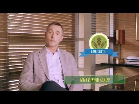 KOKO KRUNCH | All About Whole Grain with Dr. Frank | Nestle PH