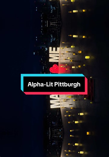 Thank you for an amazing 2024! Let’s make 2025 even better 💡💡@Pittsburgh Pirates @Rivers Casino Pittsburgh @Pittsburgh Penguins @Pittsburgh Steelers @FanDuel @burghbrides