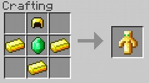 Testing Minecraft TikTok Hacks Level 1 to Level 100..