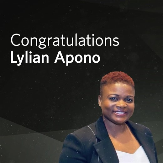 Please join us in congratulating Lylian Apono on earning WFG's Premier level ring. This is an amazing achievement. Your dedication to helping others is highly appreciated and we are proud to celebrate this milestone with you. We wish you continued success with WFG! #WFG #WFGLEADERS | World Financial Group (WFG)