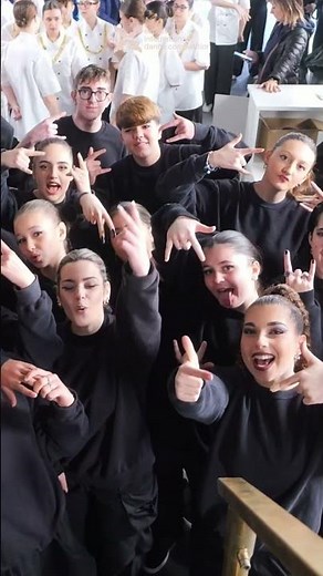 Expression International Dance Competition 2026