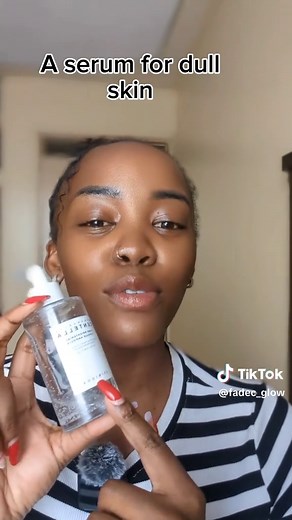 Brighten Your Skin with SKIN1004 Madagascar Centella Ampoule