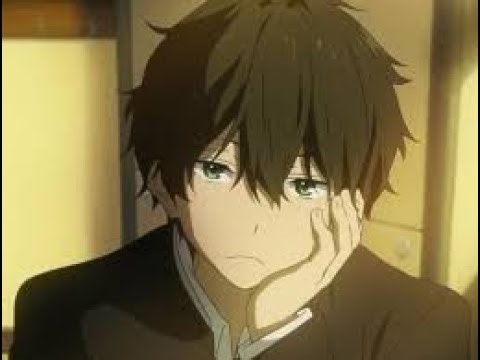 coding a rhyton game using python part 1-3