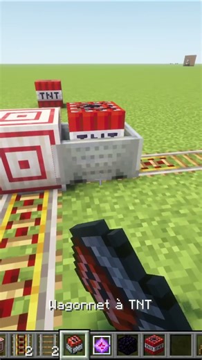 Build Hack #minecraft #mctutorial #minecrafttutorial #mcmycraft #minecraftbuilding #shorts