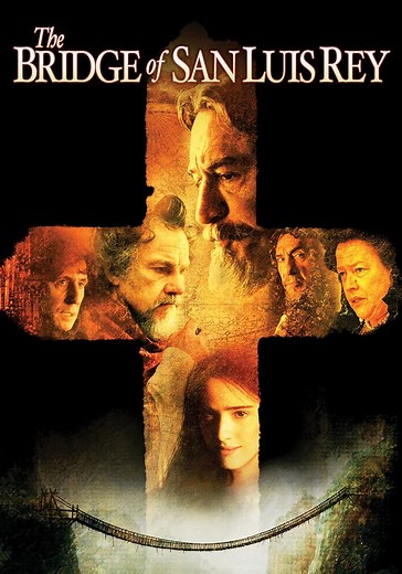 The Bridge of San Luis Rey streaming: watch online