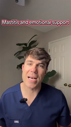 Naked Nursing | Being able to give your patient emotional support is something that not every nurse can do but it’s so important that you try!! This can... | Instagram