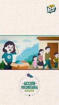 🏠 Building homes and hope ✨ | Voluntary Action - Active Generation