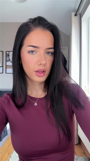 Stunning Jewelry Pieces You Can't Miss