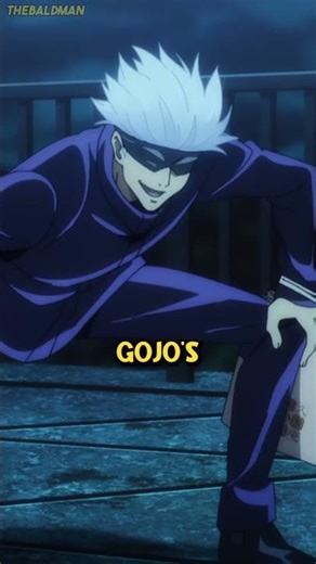 5 Times Sukuna TOOK OVER Yuji's Body in the Entire Jujutsu Kaisen!