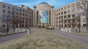 New Jefferson County court hopes to reduce time needed to restore defendants to competency