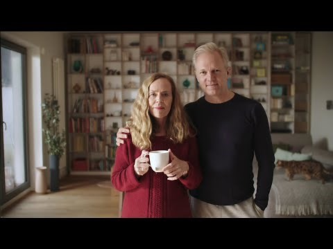 Bosch Thermotechnik Image Film 2021