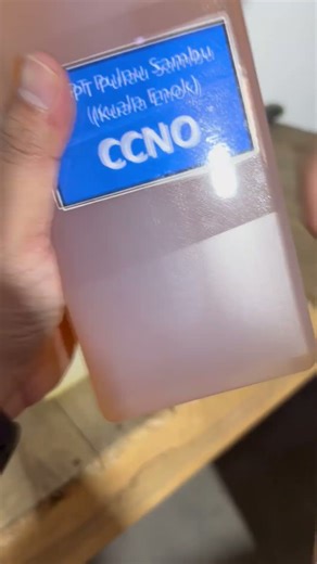 Coconut Fatty Acid Distillate, Crude Coconut Oil, RBD CNO, Copra Extraction Pellet / Powder