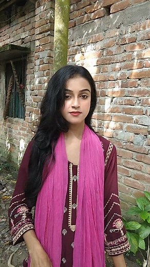 আসো কাজ করি সব পরিষ্কার রাখি🥰 #reelsvideo #foodkitchen | Mou Food Kitchen