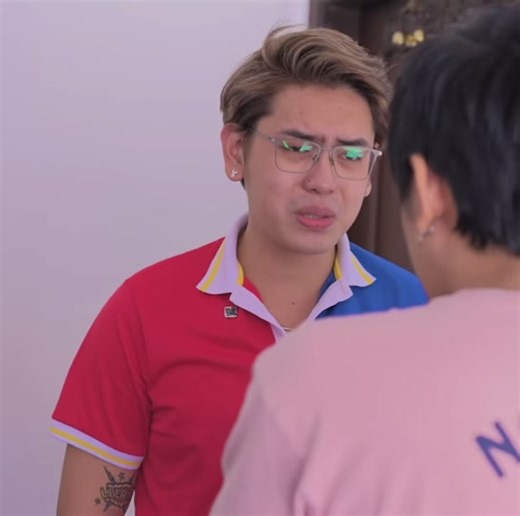 Being True to Ourselves and Our Parents | TBON QC Production