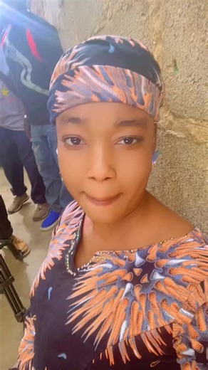 Exploring the Garwali Music Series: Hits and Heritage