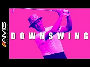 The Real Secret To The Snead Squat And How It Can Help You