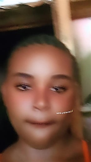 Angel Summer (@angelsummer855)’s videos with Cinderella - Rickman Manrick & An-known