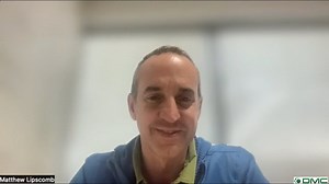 Realizing the Potential for Biomanufacturing with DMC’s Made to Scale™ Technology | AIChE