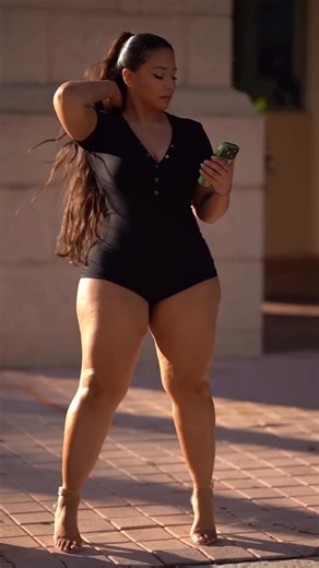 Of Motivation 😁 Gymfitness #motivation #of